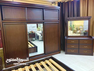  8 صيانه عامه