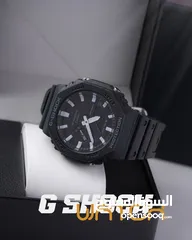  17 ساعات رجالي