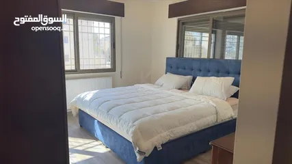  8 شقة مميزة للبيع في ضاحية النخيل