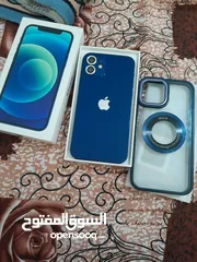  1 التلفون منيح ونظيف كثير