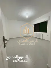 7 شقة / للايجار / سوبر ديلوكس / قرب دوار الواحة / تلاع العلي / 3نوم