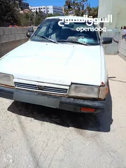 1 احمدالمصري عقابا