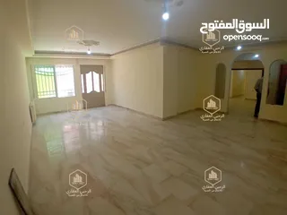  1 شقة / للايجار / 3نوم / ديلوكس / لقطة / خلدا