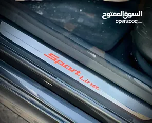  23 ‏530E   // 2019.            ‏ benzin  Plug In Hybrid (PLUG IN )  ‏ 297HP  Turb
