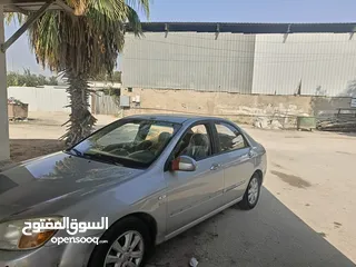 2 كيا سيراتو 2009 فحص شركه يد 2 ولا دقه بسعر حرق 26500 ألف نقدا ركز ولا بلاطه