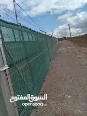  2 تشييك مزراع وعمل سلاسل الحجرية وبناء شاليهات وبيوت وصيانة جميع انواع صيانة بالبيوت والمزارع