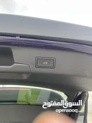  13 فولكسفاغن اي دي 6 اكس برو بسعر حرق