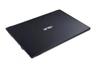  2 لابتوب Asus Pro Book P1440F للبيع