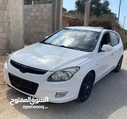  3 هونداي i30