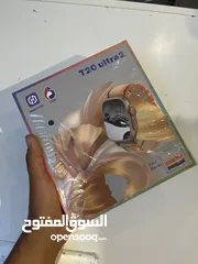  1 T20 ultra2