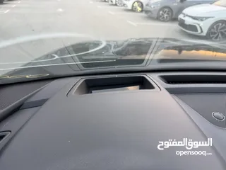  23 كيا سورينتو ترخيص 2022 محرك 1600 هايبرد   جير أوتوماتيك 240 حصان