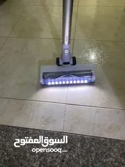  14 شروه متنوعة اختاروا مايناسبكم