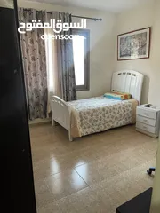 6 استوديو للايجار لطالب او موظف