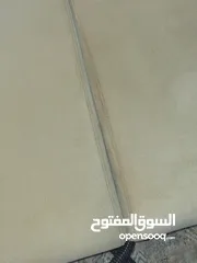  2 مكنسة غسيل شبابيك وغسالة سجاد وكنب احترافية (TRUST Ultra Clean) - كالجديدة بضمان!