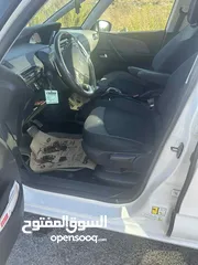  13 ستروين 2016