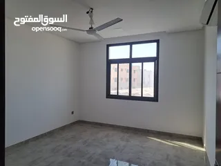  3 Flat for rent shakura,250BH   شقه لايجار  في الشاخوره ، 250 دب