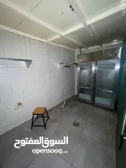  3 محلات للإيجار