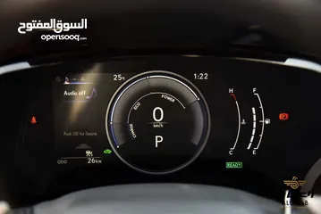  22 لكزس فاخرة NX 350 موديل 2024 كفالة الشركة عداد زيرو لون اسود مميز