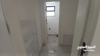  6 apartment for sale in um uthaina ( Property 40852 )-174787481