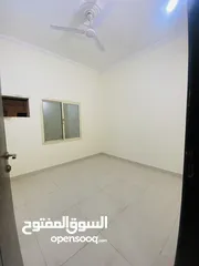  1 1bhk flat for rent east riffa with Ewa Unlimited 150BD
