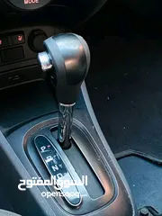  8 بريد للبيع