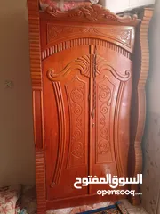  1 زاوية وتنفع كنتور صغير