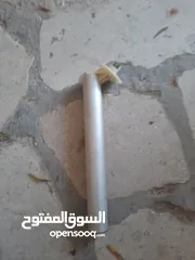 7 قطع مرسيدس بطه E200