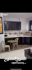  1 ثلاث غرف نوم مفروشة للايجار قرب عمارة مكاوي