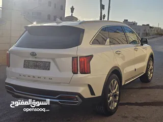  4 سونتو فللللللل بدون. فتحه. بريه. شركه. بسعررررر حرق حرق