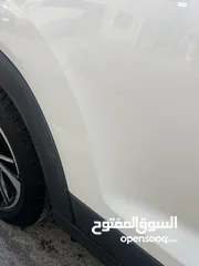  8 گلوري s560 مُديل 2020