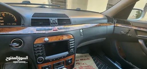  4 مرسيدس E350