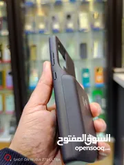  10 كفر وبور ماركة NEWDERY S24 ULTRA S23 ULTRA    كفر وبور ماركة NEWDERY S24 ULTRA S23 ULTRA