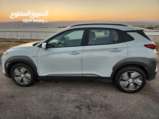  5 كونا كهرباء 2019 كوري فحص كامل