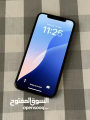  4 Iphone xs space gray 64GB used like new
