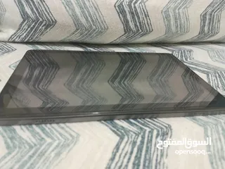  1 تابلت ابلاك افيو