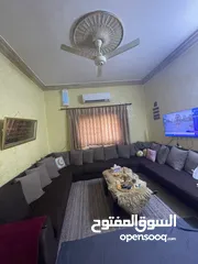  2 منزل للبيع