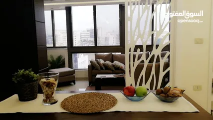  16 شقة مفروشة للإيجار 90م2 ( Property 12256 )-175081021