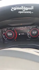  7 سكودا سوبيرب 2019