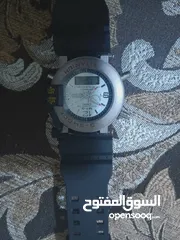  9 ساعات اصليه وكوبي