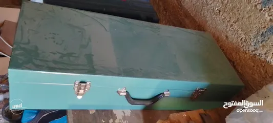  3 هلتي كبير للبيع