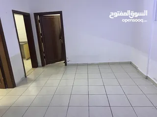  3 شقق للايجار في بناية بنك الاتحاد