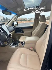  16 V8 فحص كامل4600 بحال الوكاله