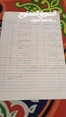  4 محفظة القرآن الكريم