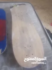  3 اغراض للبيع