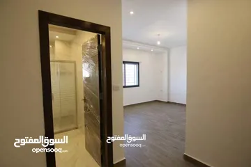  15 شقة 170م قي اجمل مناطق طريق المطار ضاحية الامير علي
