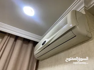  20 مكيف ستار كول 2 طن بسعر مغري للغاية
