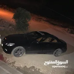  5 سياره كرتونه يد ثانيه