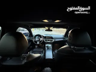  13 BMW 330e 2020 للبيع