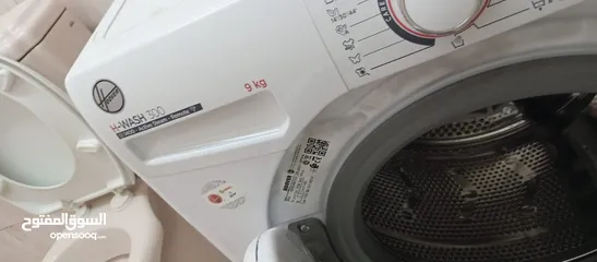  16 اثاث بيت للبيع