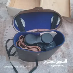  1 دربيل الاتحاد السوفيتي مخزن غير مستخدم بكرتونتو